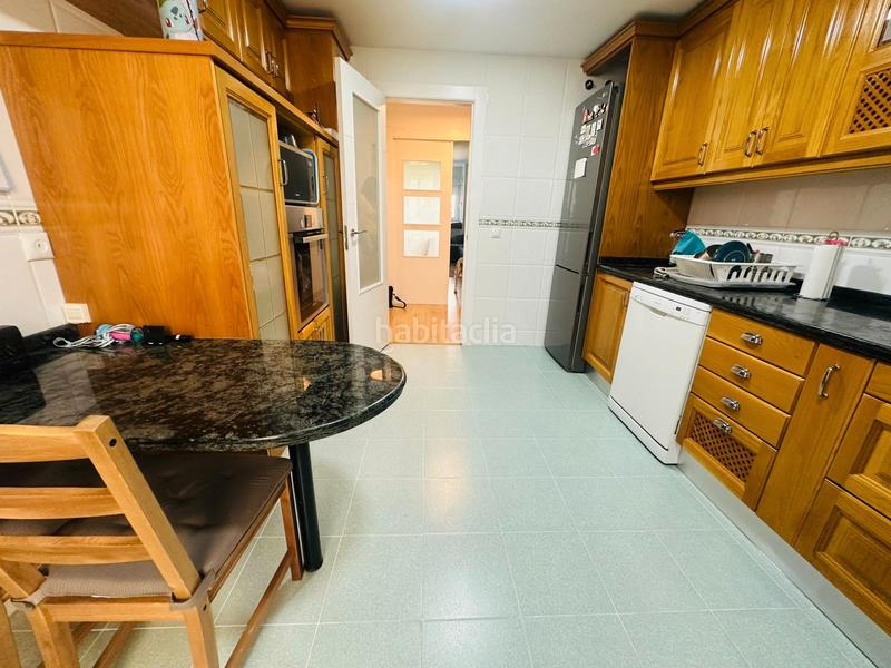 Foto 3995a3fc-31ce-46b4-a023-a3664dba5ffd. Appartement dans calle juan garcía hortelano 28 dans Valladolid