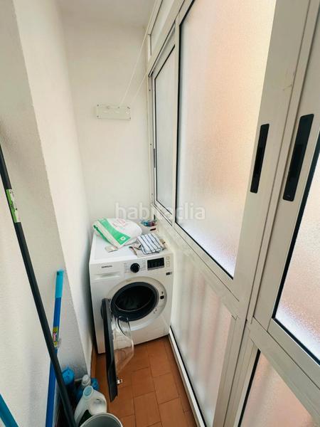 Foto 45e467e6-7a78-414f-b59c-98d116a6bb11. Appartement dans calle juan garcía hortelano 28 dans Valladolid