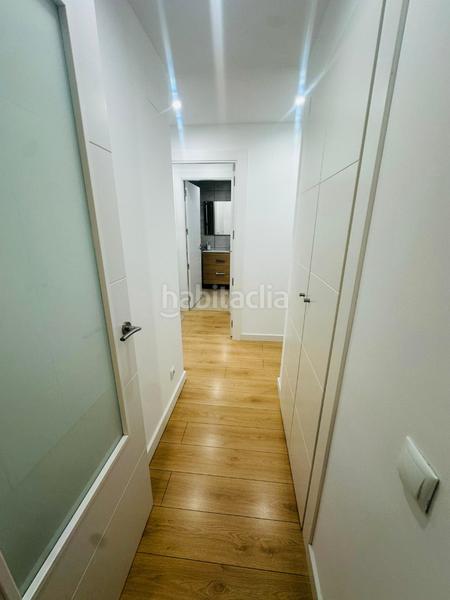 Foto 5ce32708-f405-4e24-be70-38bce8353cef. Appartement dans calle juan garcía hortelano 28 dans Valladolid