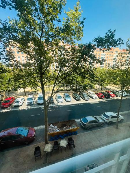 Foto 696007f8-837b-4de8-bf5a-6e1cbad57782. Appartement dans calle juan garcía hortelano 28 dans Valladolid
