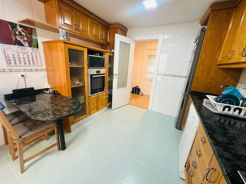 Foto 6ca3431d-217b-4fce-be64-e806dab0c15c. Appartement dans calle juan garcía hortelano 28 dans Valladolid