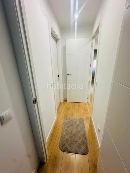 Foto 6e0c59f1-c6f8-407d-8b2d-15bd286504fe. Appartement dans calle juan garcía hortelano 28 dans Valladolid