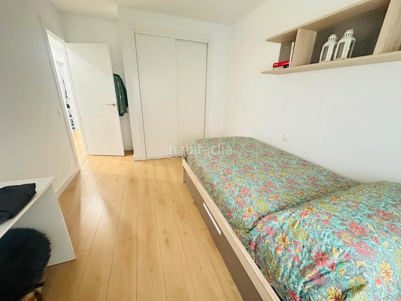 Foto 8a2de24a-95f7-4707-9707-d6bb61375eb7. Appartement dans calle juan garcía hortelano 28 dans Valladolid