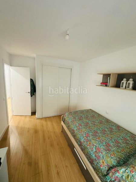 Foto 8ede6395-cb66-4170-8d88-d3611acbd8e0. Appartement dans calle juan garcía hortelano 28 dans Valladolid