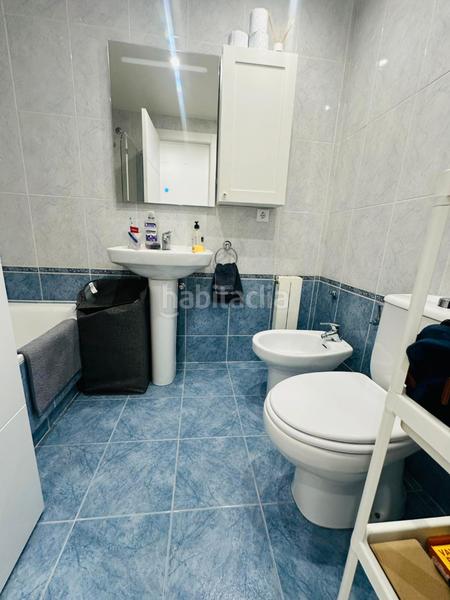 Foto 94a20dd3-770d-436c-b61b-711ad677f497. Appartement dans calle juan garcía hortelano 28 dans Valladolid