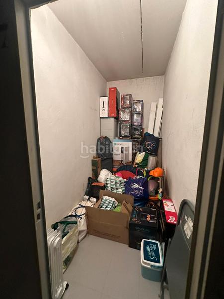 Foto a2e888ab-1191-48af-a55c-989b57849c8b. Appartement dans calle juan garcía hortelano 28 dans Valladolid