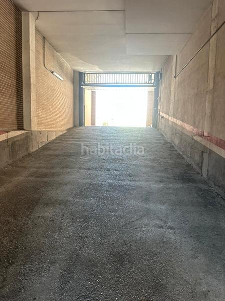Foto abd3864f-8c42-4986-9fad-cf256001e83d. Appartement dans calle juan garcía hortelano 28 dans Valladolid