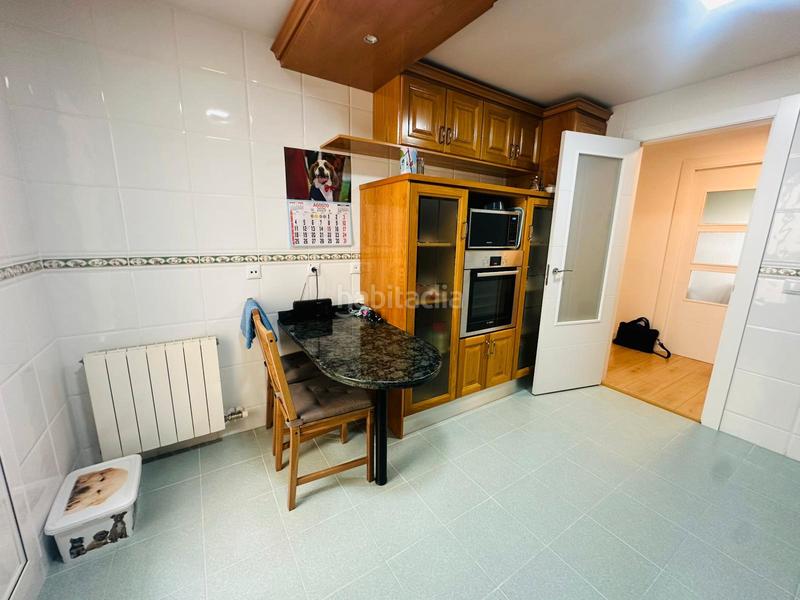 Foto b5e50f04-7799-43bc-85b5-f78e70daf4fe. Appartement dans calle juan garcía hortelano 28 dans Valladolid