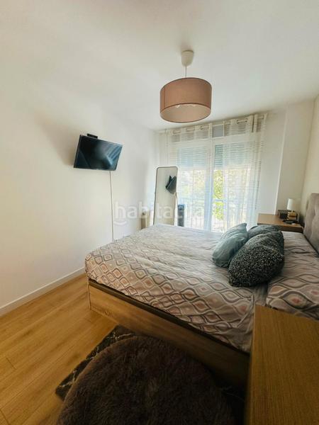 Foto bd2280db-3e76-4019-b188-ccd1a1acd2b7. Appartement dans calle juan garcía hortelano 28 dans Valladolid