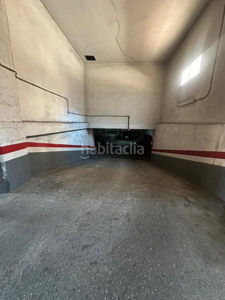 Foto c7f4ce67-2e10-45dd-9b26-a49efff7e3ff. Appartement dans calle juan garcía hortelano 28 dans Valladolid