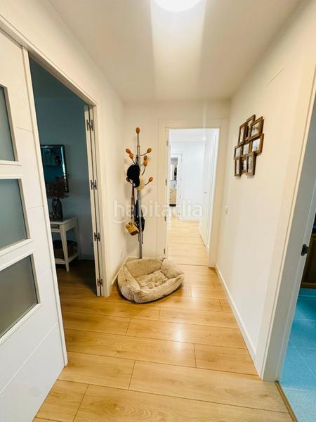Foto ce8921c6-6b8f-4c98-8d8a-dacfc6525f14. Appartement dans calle juan garcía hortelano 28 dans Valladolid
