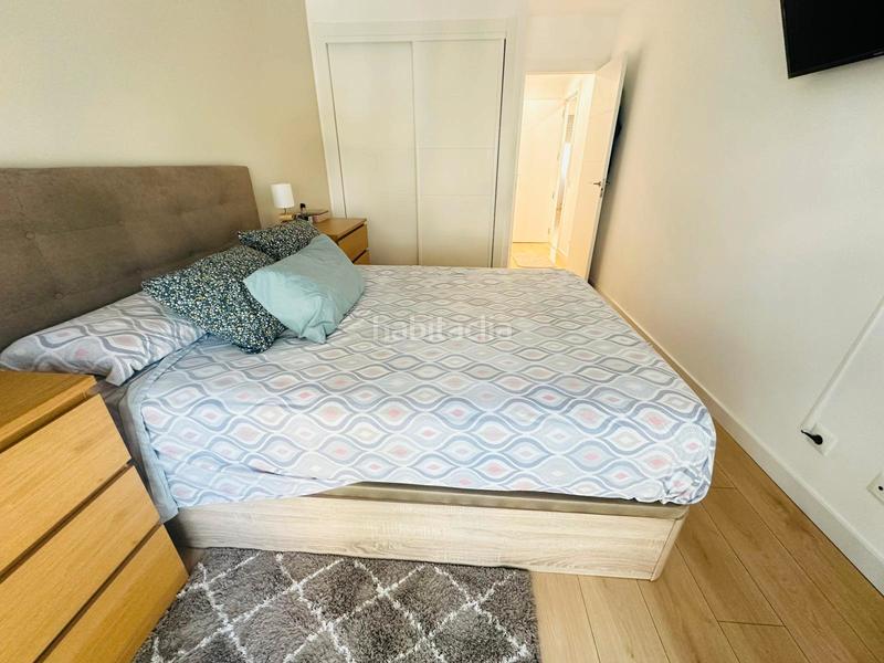Foto d8950f77-a5bb-48ff-a903-e63ee15b4c25. Appartement dans calle juan garcía hortelano 28 dans Valladolid