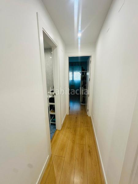 Foto e4a17e2a-7462-43c4-b1a8-9ecbfb8fcc41. Appartement dans calle juan garcía hortelano 28 dans Valladolid