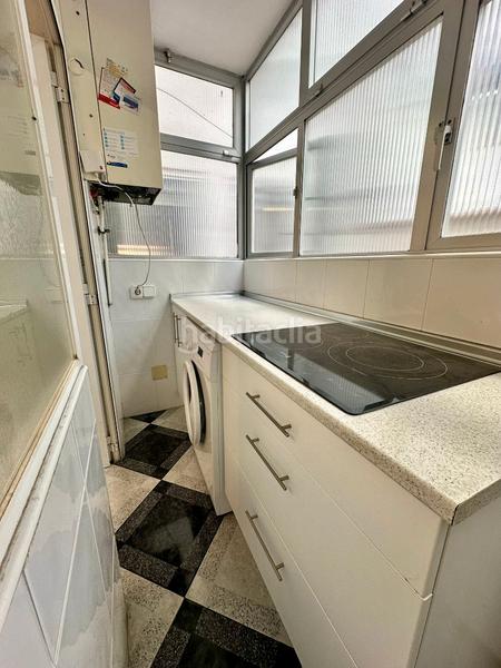 Foto 048d2c77-1915-4b8d-876c-b54f246ab0df. Appartement avec chauffage dans Rondilla Valladolid