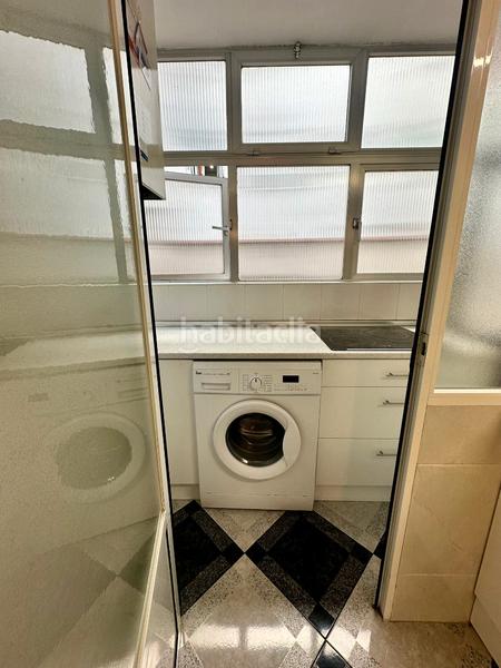 Foto acd31c00-c36c-42ef-8f3a-82d025a587da. Appartement avec chauffage dans Rondilla Valladolid