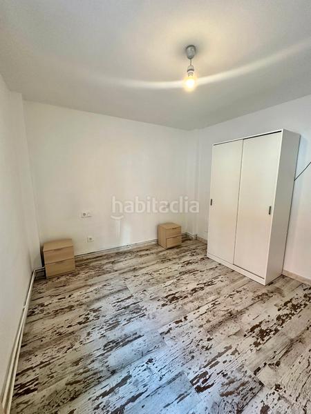 Foto 31e83836-907d-4ff0-ad19-bec8050fcc86. Flat with heating in Rondilla Valladolid