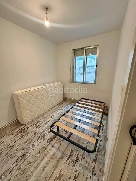 Foto 59255c7f-cbf1-4966-af8a-8bac3c5eaa85. Flat with heating in Rondilla Valladolid