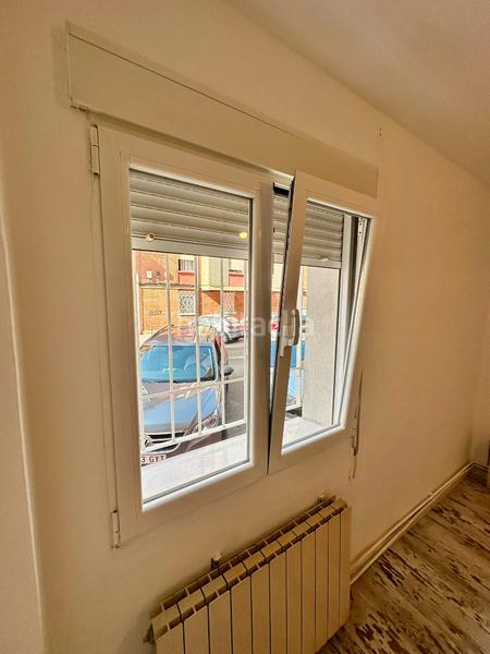 Foto 9fc421a4-4fa2-4dfe-b18e-6e37baf0879a. Flat with heating in Rondilla Valladolid