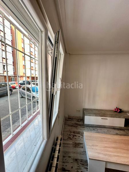Foto 09b02a61-32d7-4c3b-b3ce-175094aed4ee. Pis amb calefacció a Rondilla Valladolid