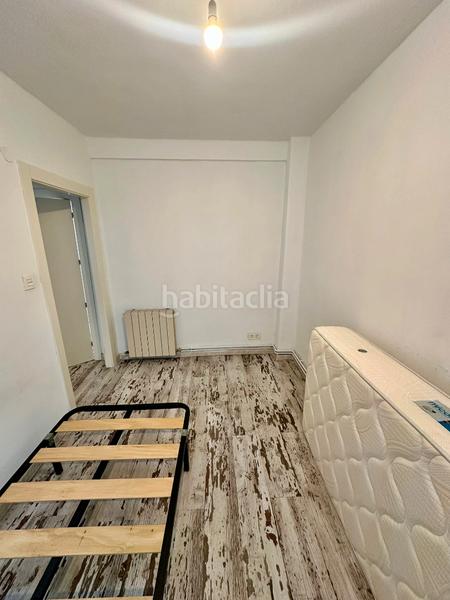 Foto f3df8337-d17b-4971-9d0a-443d88d72c65. Pis amb calefacció a Rondilla Valladolid
