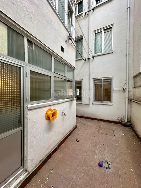 Foto 27fee3f1-52c2-48cd-b6f6-ad2930a03f9a. Piso en Rondilla Valladolid