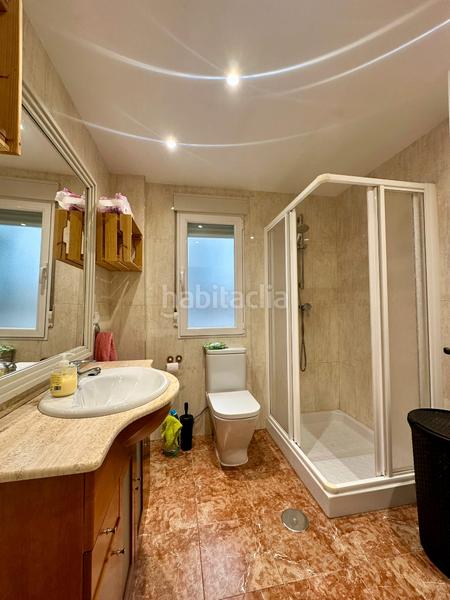 Foto e11340dc-7545-408a-be62-651a34384d12. Piso en Rondilla Valladolid