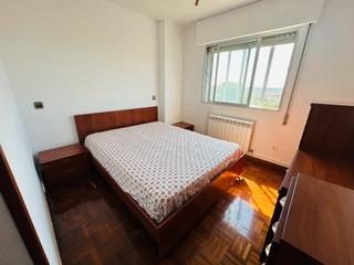 Appartement  Calle eusebio gonzález suárez 10