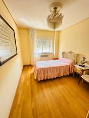 Etagenwohnung  Calle salud 12