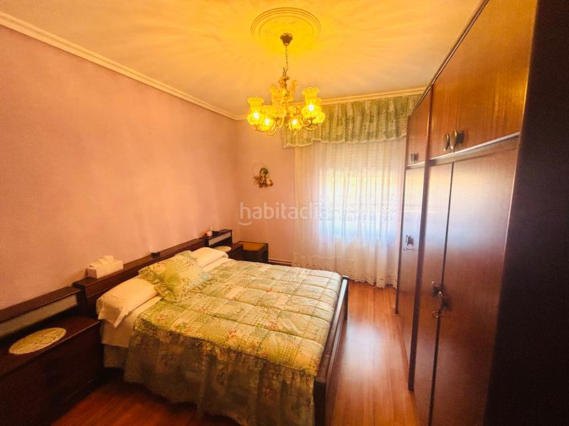 Foto b0b0766a-ada5-4b81-a47b-7e40c7eee033. Location appartement avec chauffage parking dans Parquesol Valladolid