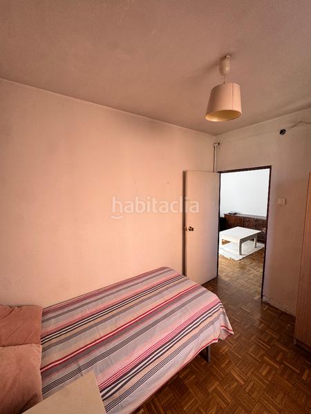 Foto 03eff4cb-1e22-42ed-b4c6-dd3d5414d742. Àtic a calle huelgas 17 a Vadillos Valladolid