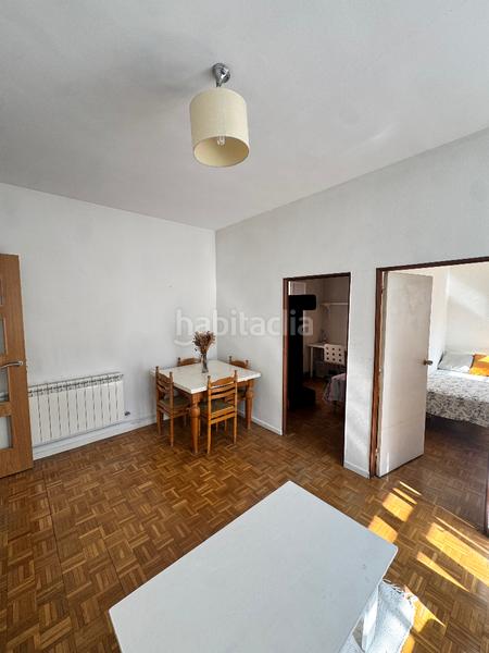 Foto 0db9682a-7e5b-4011-847d-1de2c2c09ceb. Àtic a calle huelgas 17 a Vadillos Valladolid