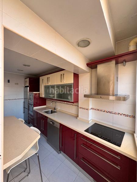 Foto 1fb5cad6-1b83-4c63-8c13-de8338b8609c. Àtic a calle huelgas 17 a Vadillos Valladolid