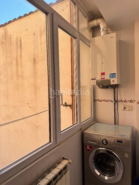 Foto 2f48fce6-abb5-42f6-b06a-9af350f9f35b. Àtic a calle huelgas 17 a Vadillos Valladolid