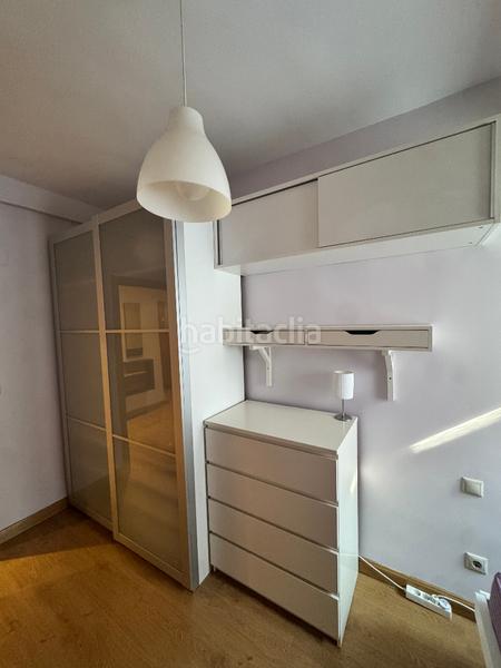 Foto 3ece75da-791a-465a-992a-25ecb53283d8. Àtic a calle huelgas 17 a Vadillos Valladolid