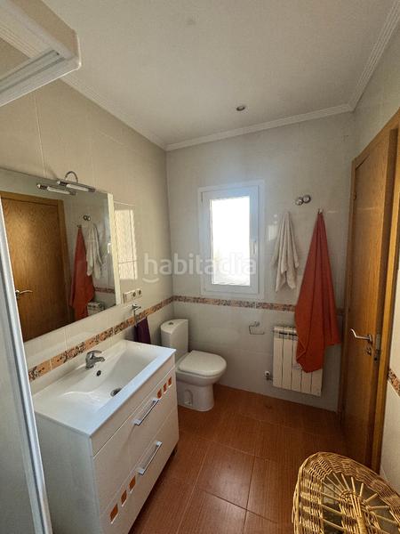 Foto 497fab0a-544e-4b87-9085-203c2125cb18. Àtic a calle huelgas 17 a Vadillos Valladolid