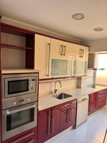 Foto 5168d509-9aec-4479-8e1f-f8af6dadcb54. Àtic a calle huelgas 17 a Vadillos Valladolid