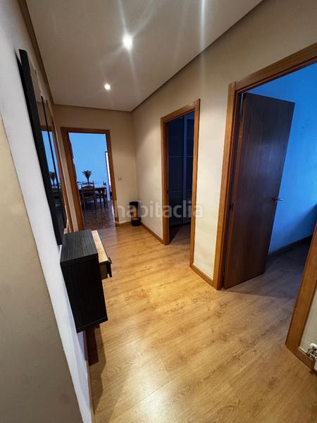 Foto 51c7f6f8-69d4-4ce0-8b02-049730899160. Àtic a calle huelgas 17 a Vadillos Valladolid