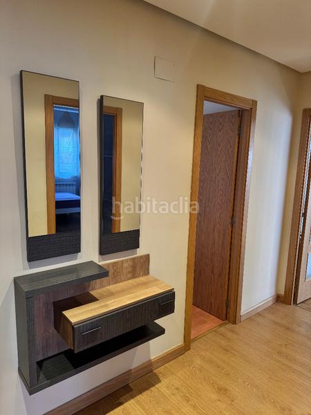 Foto 5d4239a2-ff60-469f-aec8-25b7e726d762. Àtic a calle huelgas 17 a Vadillos Valladolid