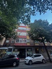 Àtic a Calle huelgas 17. Ático en venta en cl huelgas 17