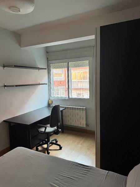 Foto 637ef31b-aedc-41e0-a8e6-9db055445024. Àtic a calle huelgas 17 a Vadillos Valladolid