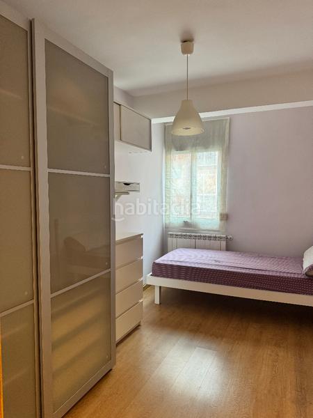 Foto 6656aad5-21fa-49b6-92a4-85c089f0cead. Àtic a calle huelgas 17 a Vadillos Valladolid