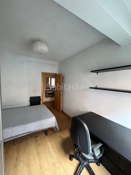 Foto 6bb910ed-5a81-44b1-a7b5-1cafa548bc65. Àtic a calle huelgas 17 a Vadillos Valladolid