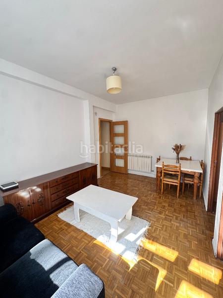 Foto 6d217daf-ab17-4011-8564-36e053ce50a5. Àtic a calle huelgas 17 a Vadillos Valladolid