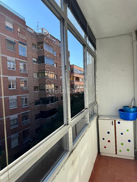 Foto 72c0de7b-33d5-4c9a-a19a-132b5277fa2c. Àtic a calle huelgas 17 a Vadillos Valladolid