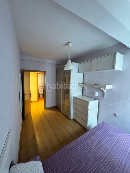 Foto 7b0c8377-7ebc-46b6-8997-93f7d732cfc0. Àtic a calle huelgas 17 a Vadillos Valladolid