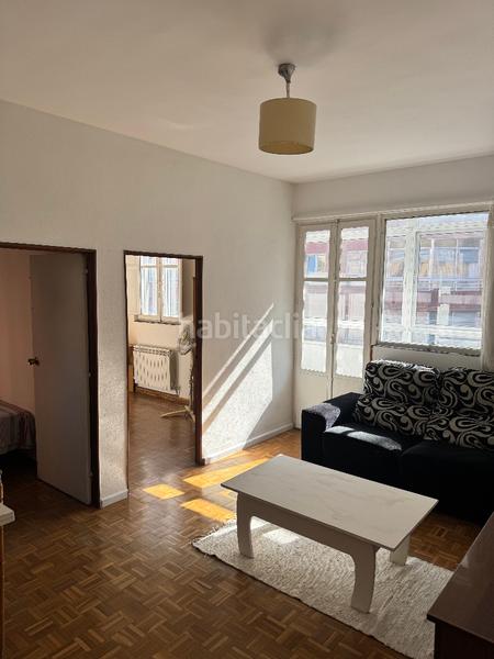 Foto 7eb523ec-75db-436e-81f4-85819313a994. Àtic a calle huelgas 17 a Vadillos Valladolid