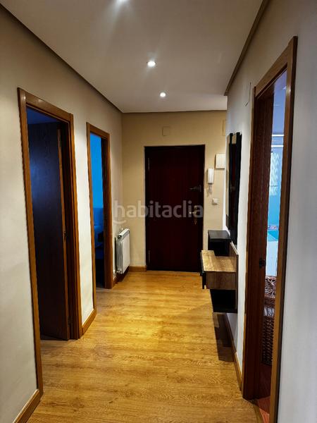 Foto 8ca6b91e-53a5-4d18-be9a-f335a6395bb2. Àtic a calle huelgas 17 a Vadillos Valladolid