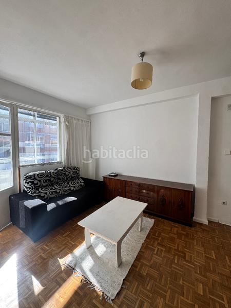 Foto 929a518f-13bf-4077-8501-2bf739bbe1ea. Àtic a calle huelgas 17 a Vadillos Valladolid