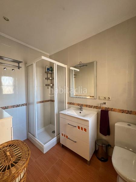 Foto 92f63d24-526a-456a-b7e8-309fd1692077. Àtic a calle huelgas 17 a Vadillos Valladolid