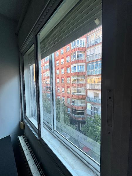 Foto 9c70e16a-fb5f-4a12-a74d-1ccf7806ff3f. Àtic a calle huelgas 17 a Vadillos Valladolid